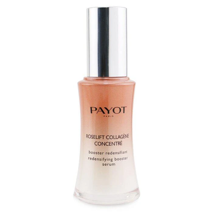 商品Payot|Payot 玫瑰胶原紧致精华 30ml/1oz,价格¥261,第1张图片