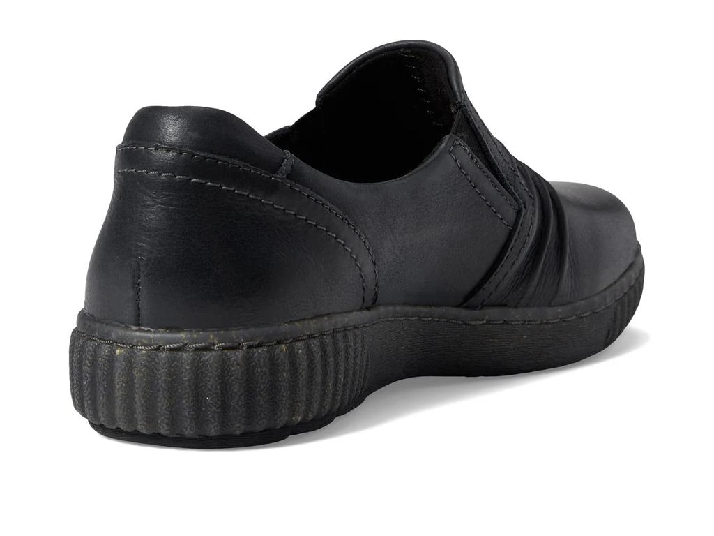 商品Clarks|Magnolia Faye,价格¥767,第4张图片详细描述