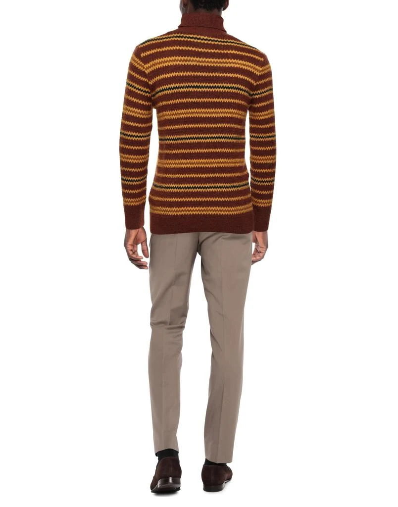 商品SSEINSE|Turtleneck,价格¥193,第3张图片详细描述