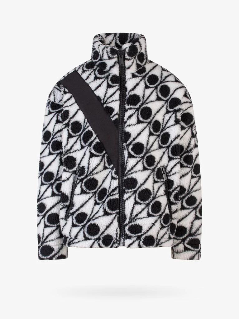 商品Moose Knuckles|JACKET,价格¥3751,第2张图片详细描述
