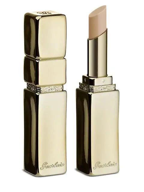 商品Guerlain|KissKiss Lip Lift Smoothing Primer,价格¥256,第2张图片详细描述