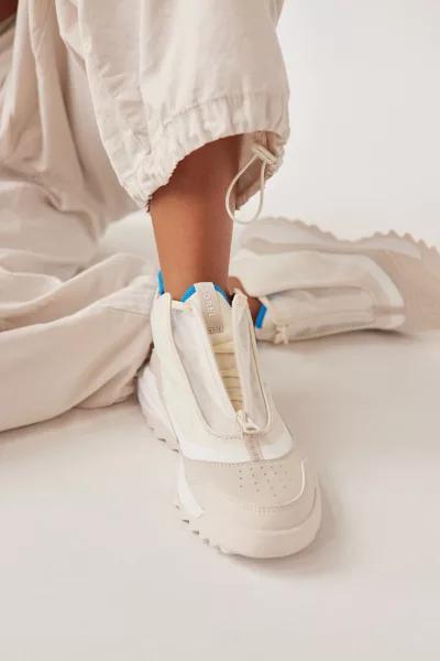 Sorel ONA 718 Mid Sneaker商品第1张图片规格展示