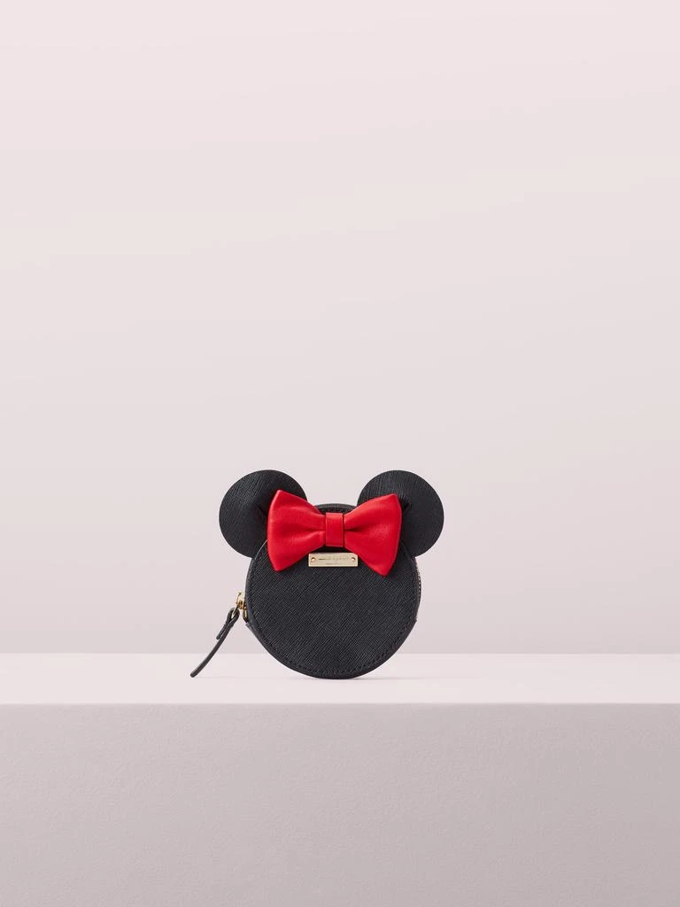 商品Kate Spade|米妮零钱包,价格¥196,第1张图片