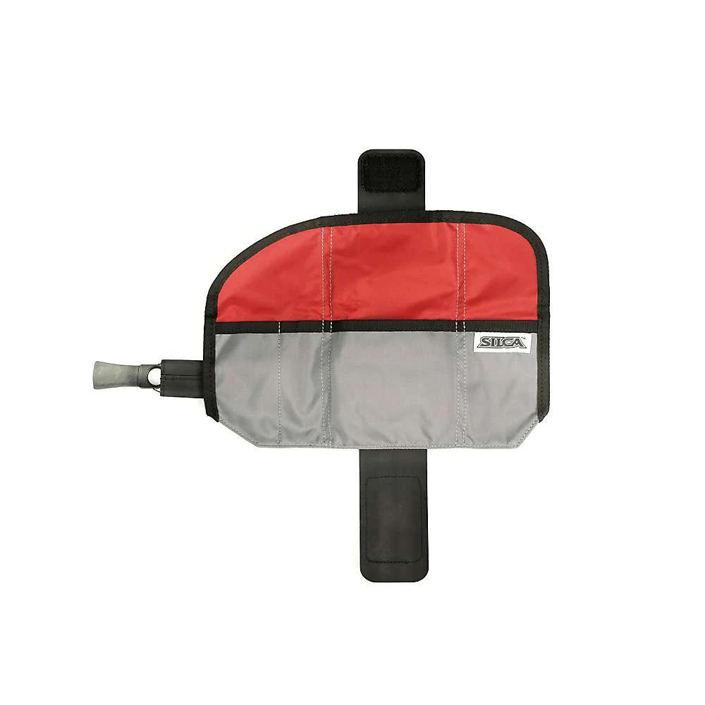 商品Silca|Silca Seat Roll Asymmetrico,价格¥332,第3张图片详细描述