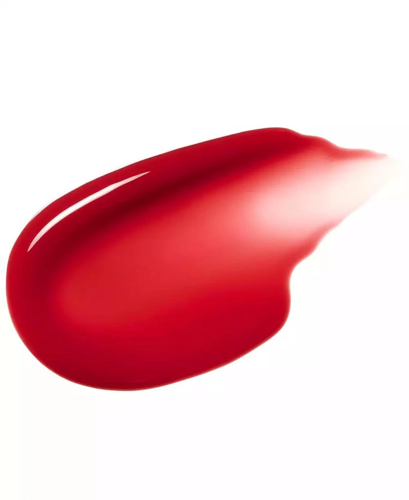商品Koh Gen Do|Maifanshi Lip Gloss,价格¥402,第3张图片详细描述