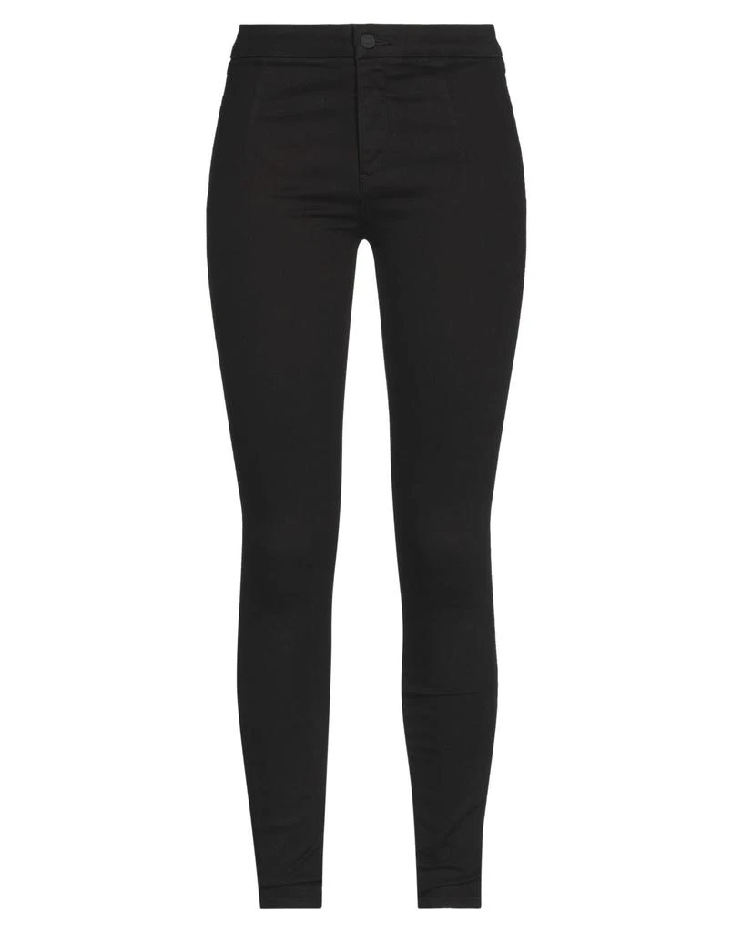 商品Armani Exchange|Denim pants,价格¥242,第1张图片