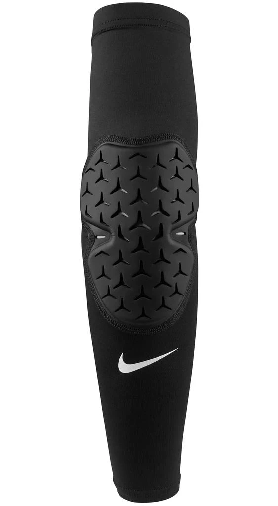 商品NIKE|Nike Contact Support Football Elbow Sleeve,价格¥180,第1张图片