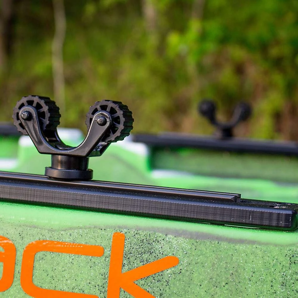 商品Yak Attack|YakAttack RotoGrip Paddle Holder,价格¥141,第4张图片详细描述