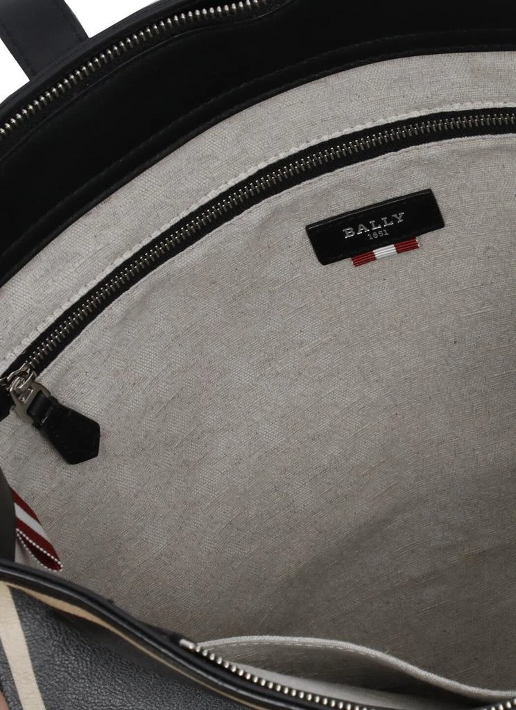 商品Bally|Bally Bags,价格¥5505,第5张图片详细描述