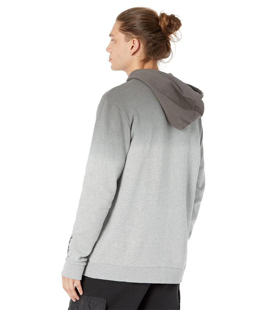 商品Oakley|Fade Away Pullover Hoodie,价格¥342,第2张图片详细描述