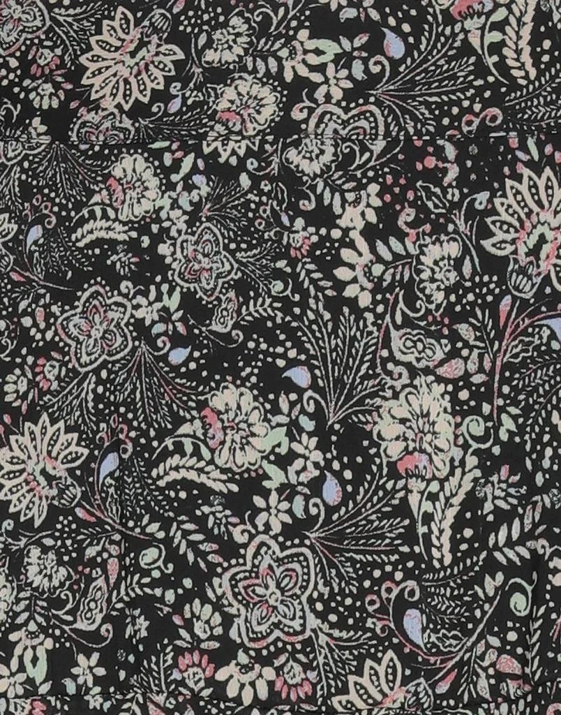 商品GARCIA|Mini skirt,价格¥201,第4张图片详细描述