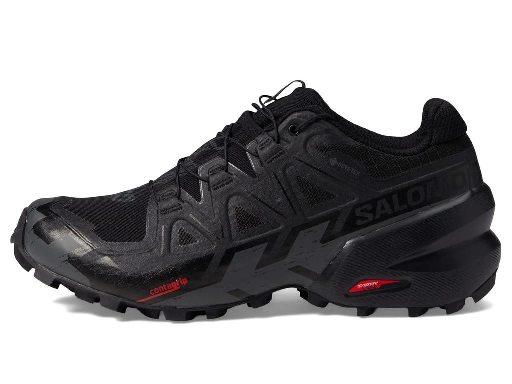 商品Salomon|Speedcross 6 GTX,价格¥1239,第4张图片详细描述