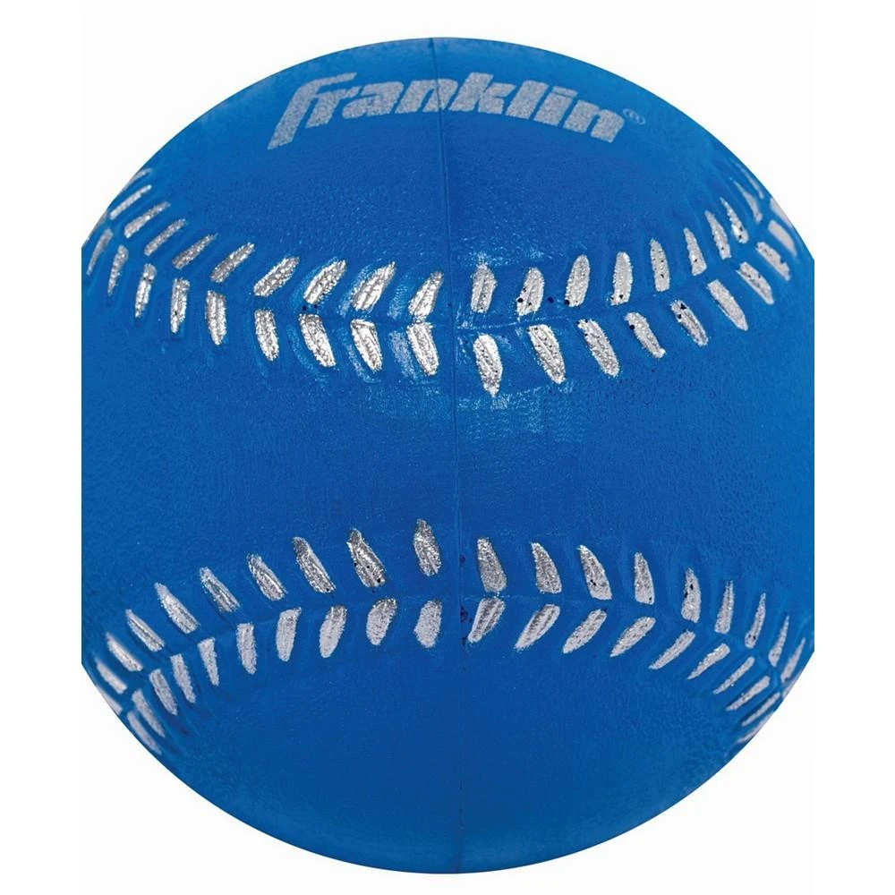 商品Franklin|9.0" Neo - Grip Teeball Glove - Right Handed,价格¥225,第5张图片详细描述