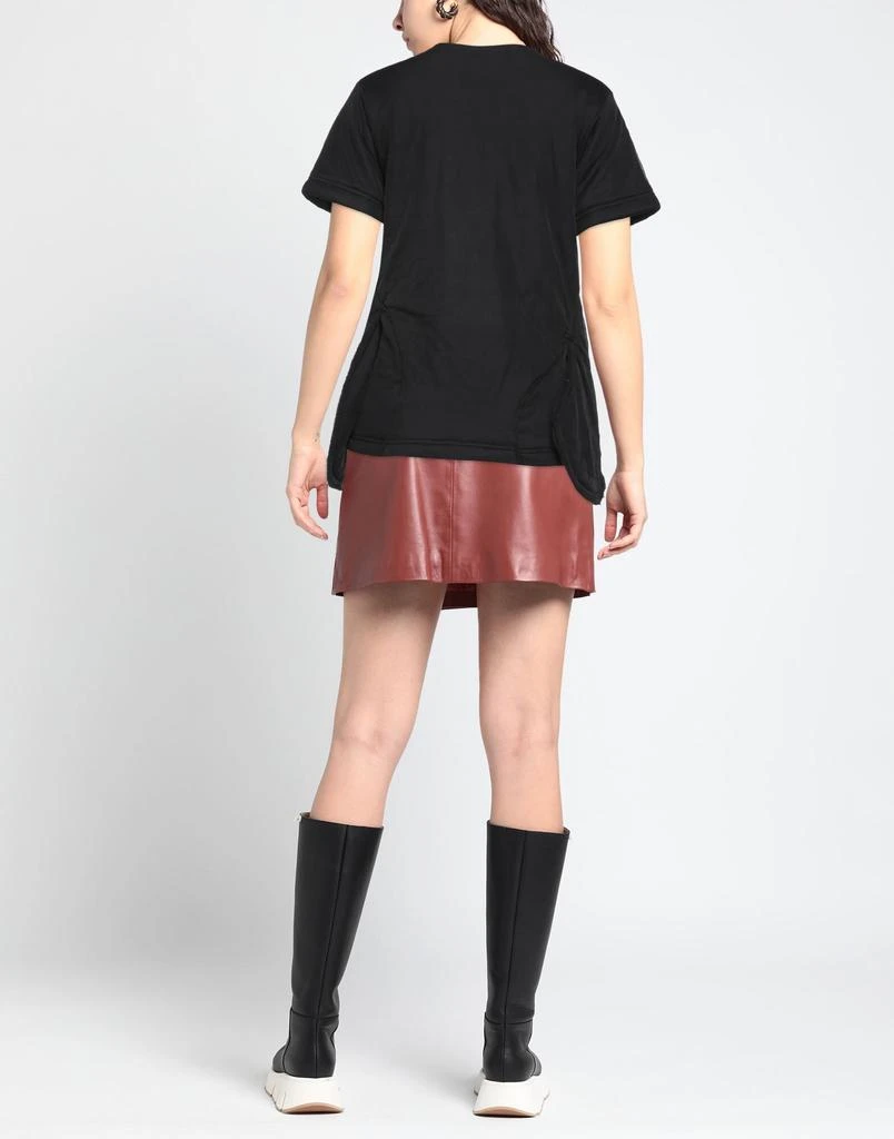 商品Comme des Garcons|T-shirt,价格¥2341,第3张图片详细描述