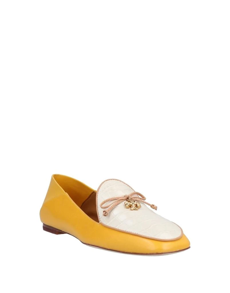 商品Tory Burch|Loafers,价格¥809,第2张图片详细描述