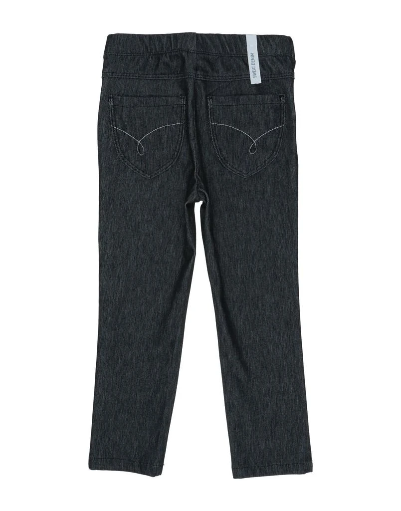 商品NAME IT®|Casual pants,价格¥73,第2张图片详细描述