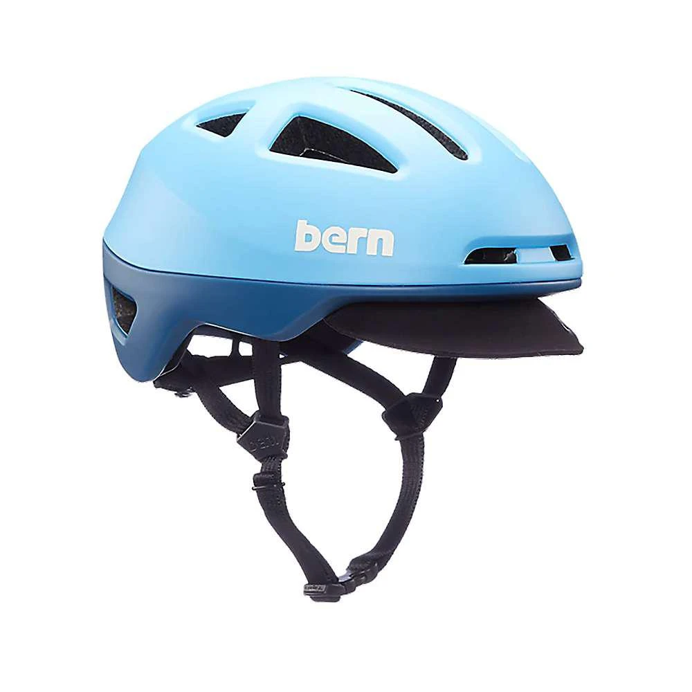 商品Bern|Bern Major MIPS Helmet - Bike,价格¥742,第1张图片