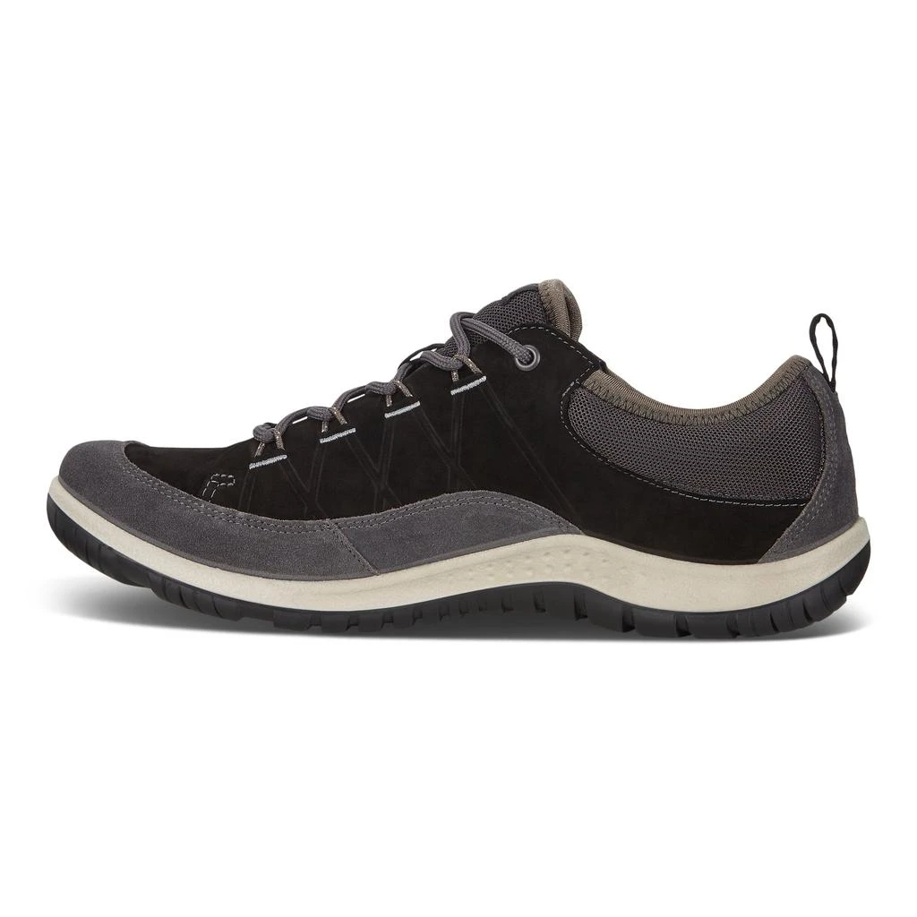 商品ECCO|ECCO ASPINA Outdoor Shoe,价格¥798,第3张图片详细描述