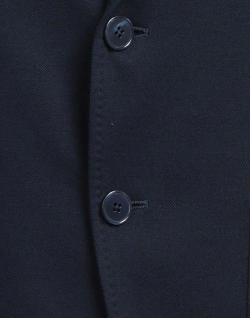 商品ROYAL ROW|Blazer,价格¥1296,第4张图片详细描述