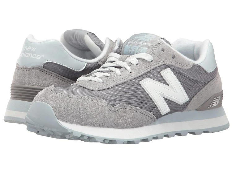 商品New Balance|新百伦经典系列WL515,价格¥337,第1张图片