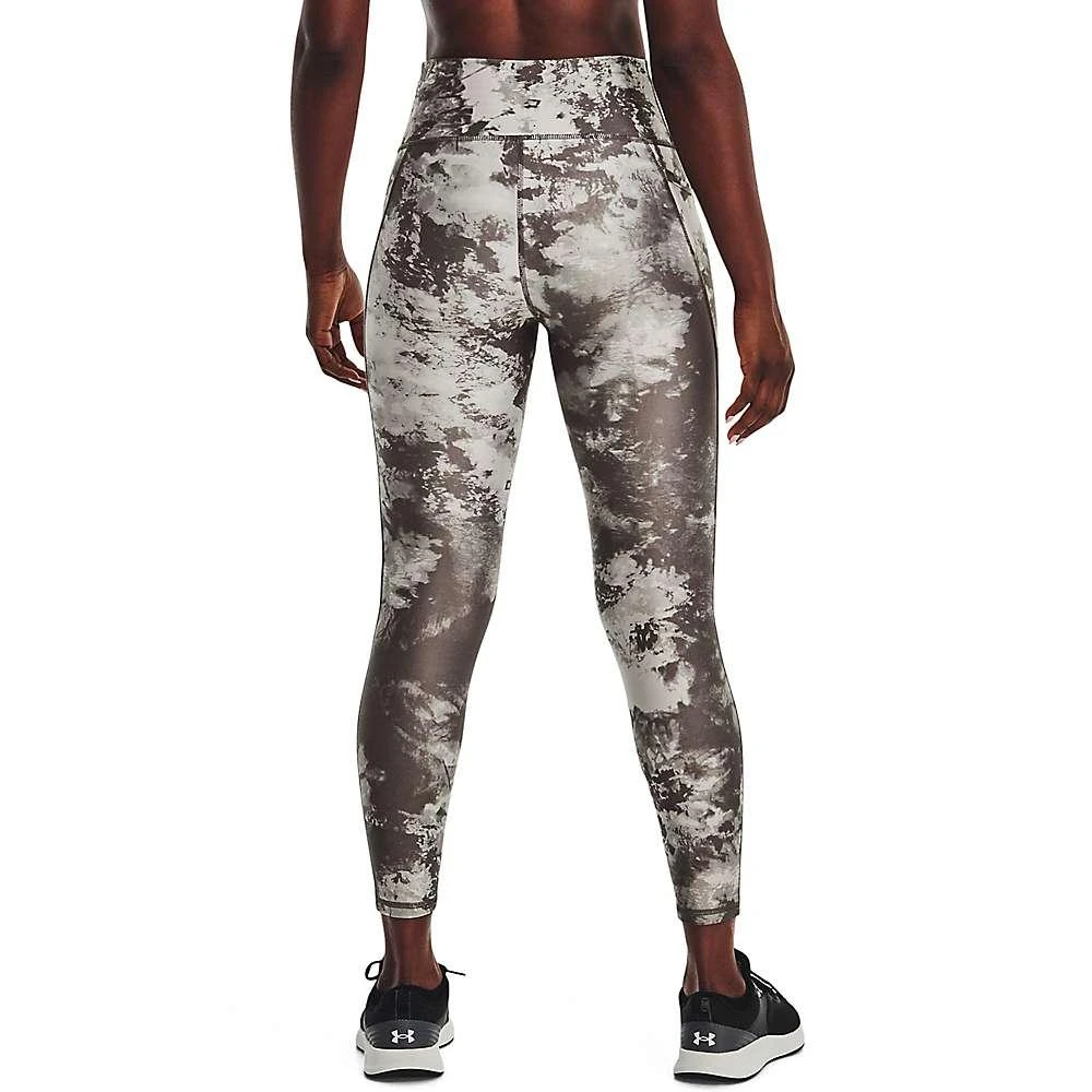 Under Armour Women's AOP Ankle Legging 商品