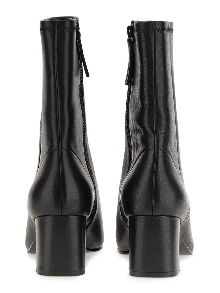 商品Ash|Cindy Boot,价格¥1505,第2张图片详细描述