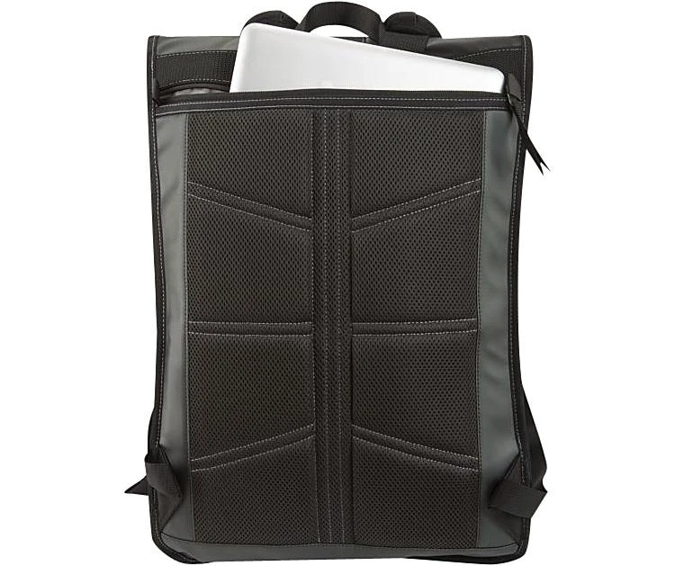 商品Timbuk2|Spire Laptop Backpack - 15",价格¥395-¥737,第4张图片详细描述