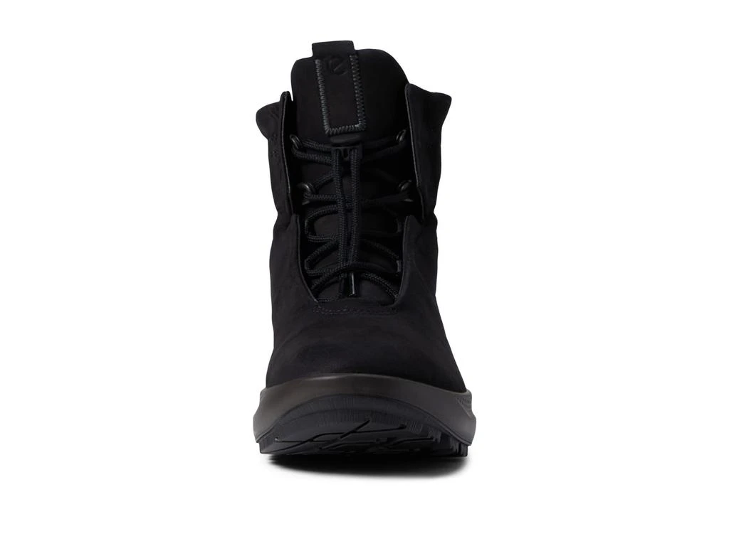 商品ECCO|Solice Mid-Cut GORE-TEX® Boot,价格¥1067,第2张图片详细描述