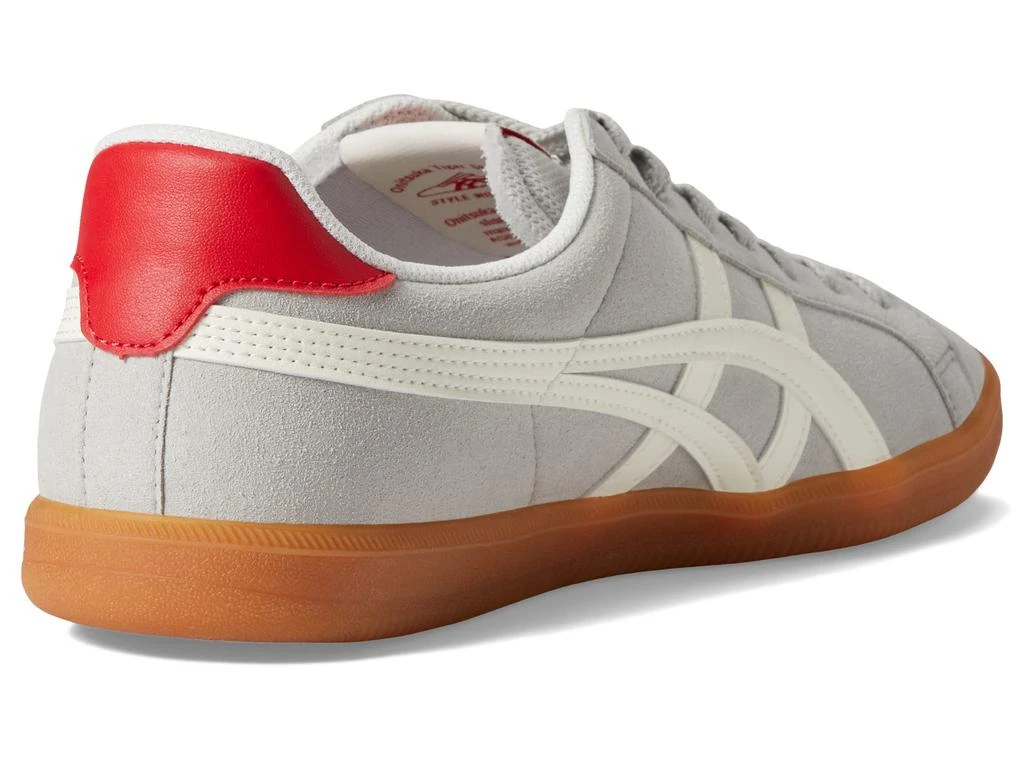 商品Onitsuka Tiger|DD Trainer,价格¥758,第5张图片详细描述