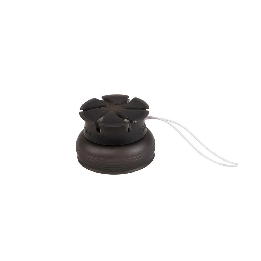 The Nest Earbud Case 商品