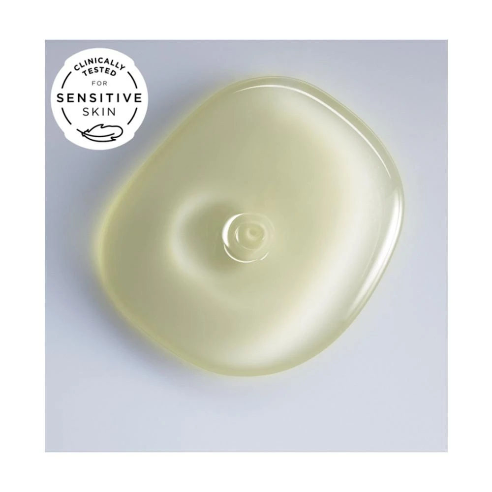 商品Art of Shaving|The Pre-Shave Oil, Unscented, 1 Fl Oz,价格¥113,第2张图片详细描述