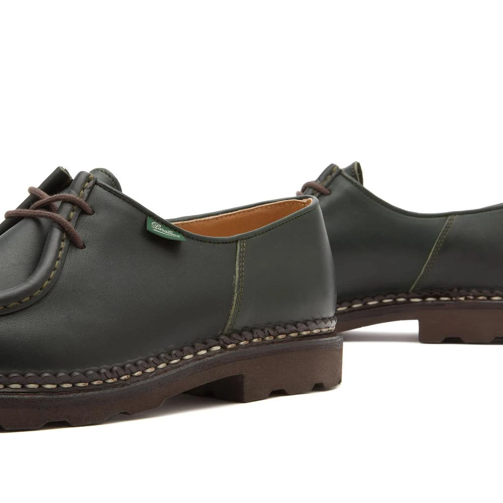 商品Paraboot|Paraboot Michael,价格¥5033,第4张图片详细描述