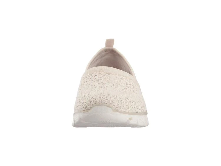 EZ Flex 3.0 Quick Escape 商品