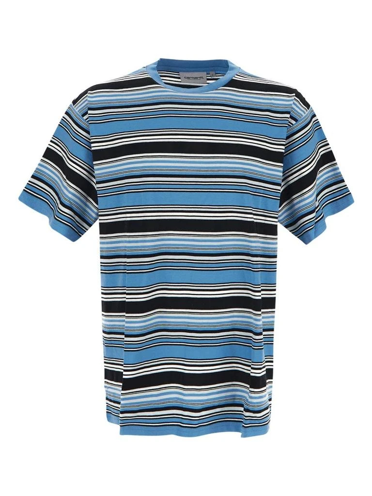 商品Carhartt|Lafferty T-Shirt,价格¥224,第1张图片