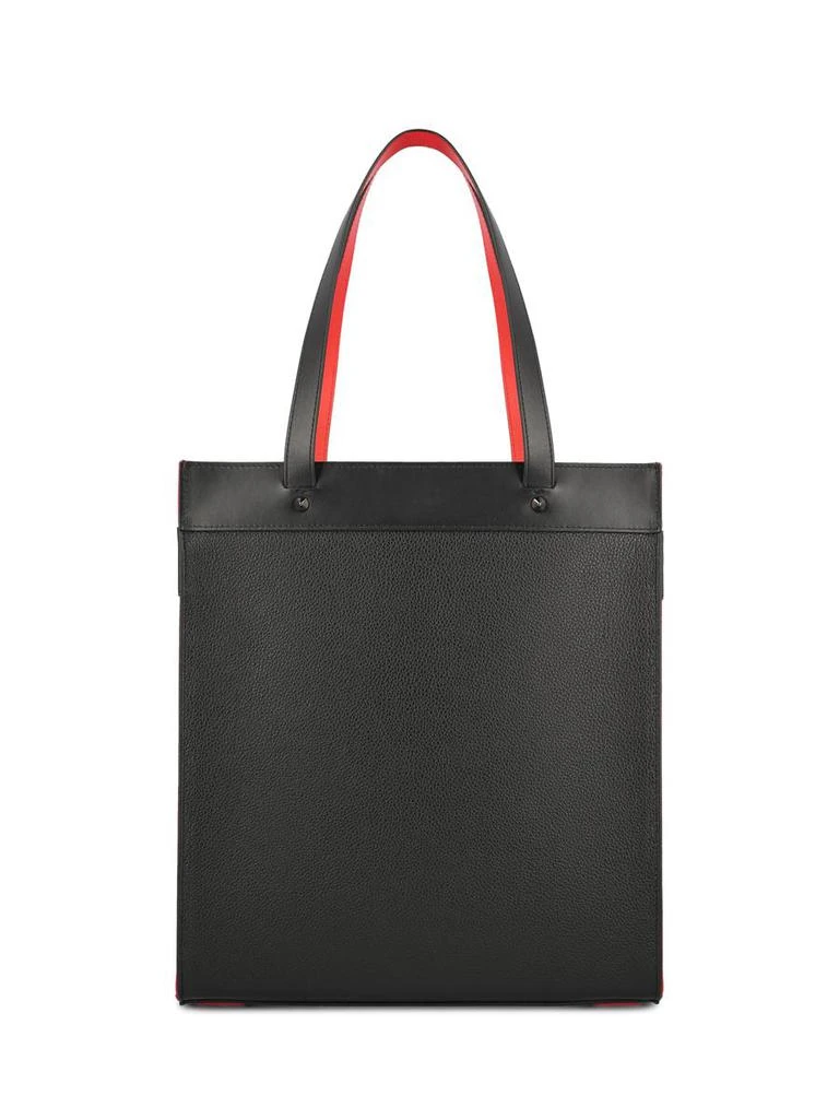 商品Christian Louboutin|Christian Louboutin Handbags,价格¥9706,第3张图片详细描述