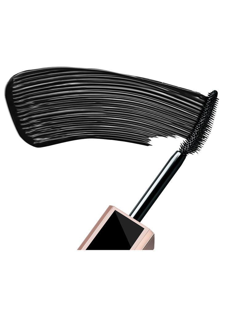 商品Lancôme|Lash Idôle Mascara,价格¥205,第4张图片详细描述