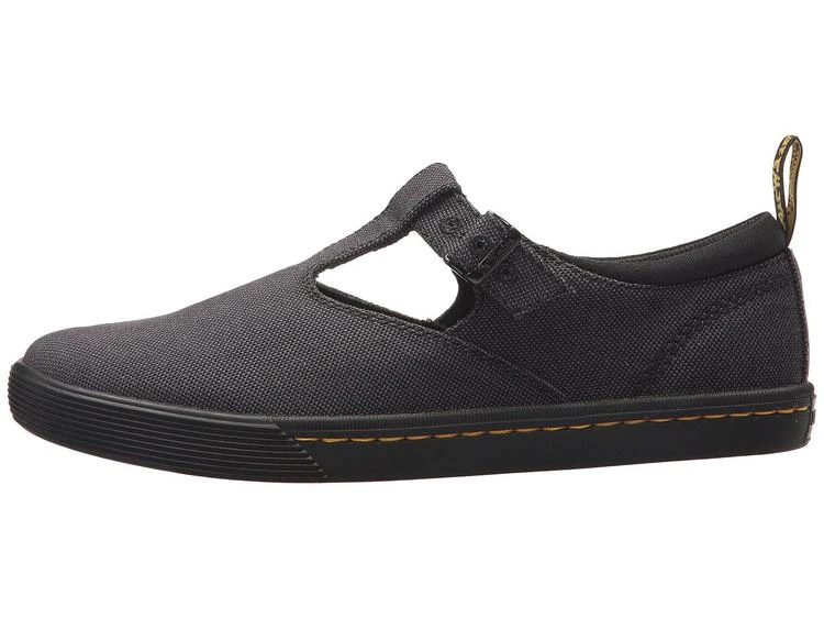 商品Dr. Martens|Winona,价格¥425,第4张图片详细描述