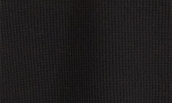 Long Sleeve Thermal Polo 商品