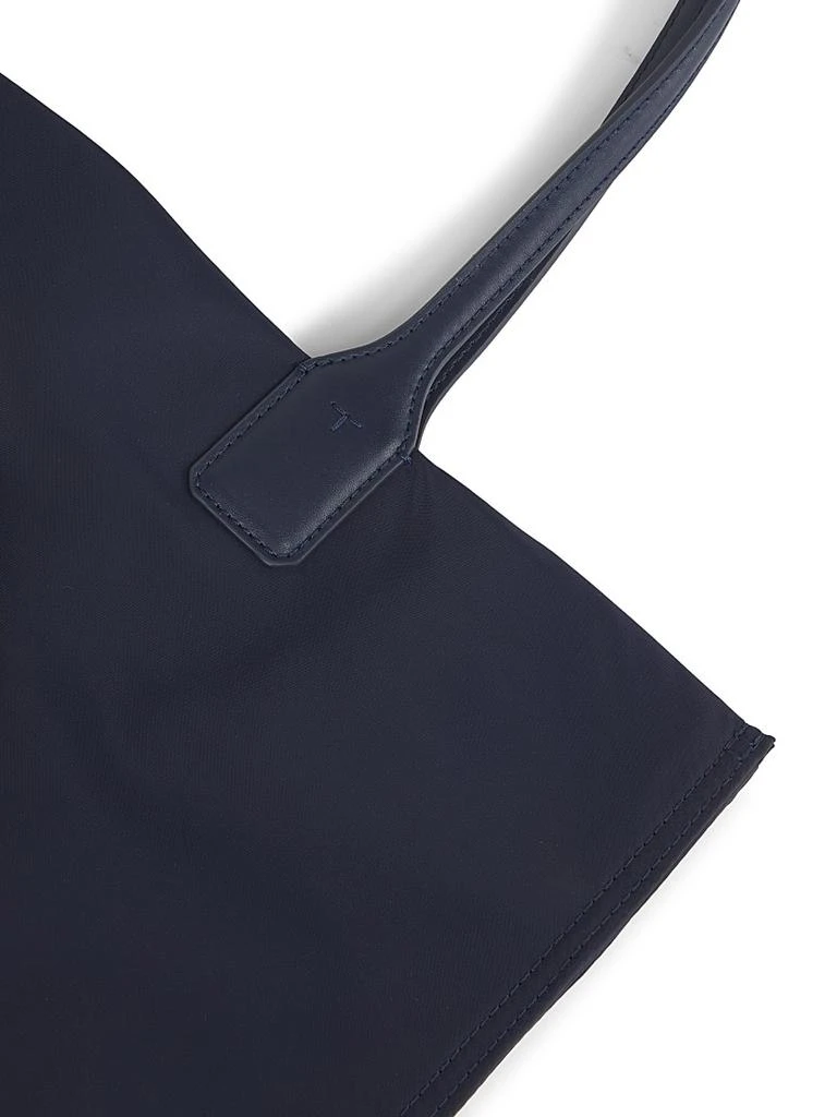 Ella Logo Tote Bag 商品
