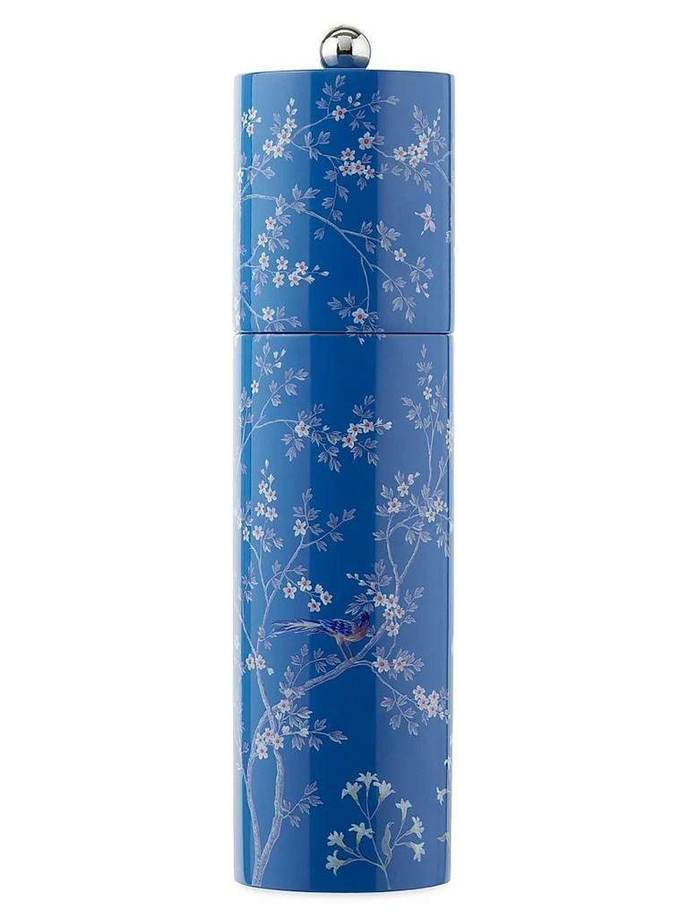 商品Addison Ross|Chinoiserie Salt & Pepper Grinder,价格¥729,第1张图片
