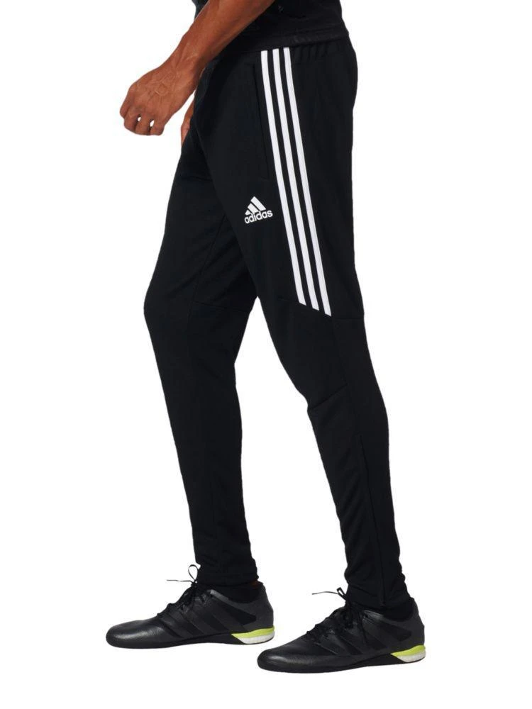 商品Adidas|Tiro17 Training Pants,价格¥103,第4张图片详细描述