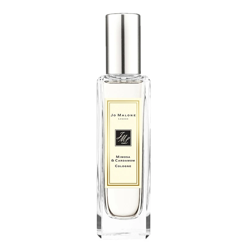 Jo Malone London祖·玛珑 伯爵茶与小黄瓜女士香水 30/100mL 商品