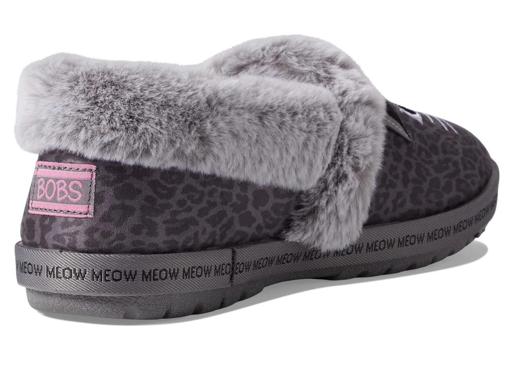 商品SKECHERS|Too Cozy,价格¥289,第5张图片详细描述