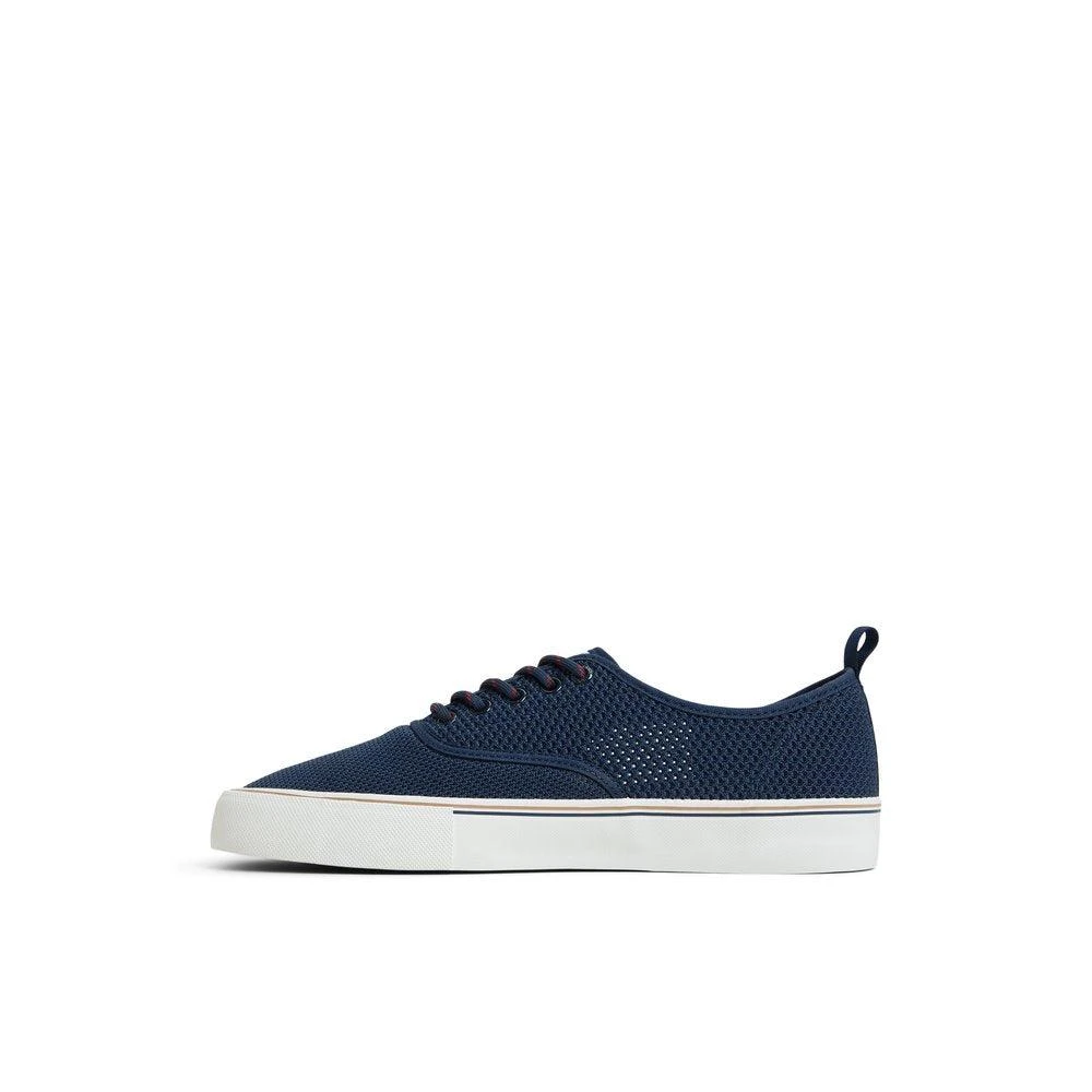 商品Sperry|Seabreeze Sneaker,价格¥434,第2张图片详细描述