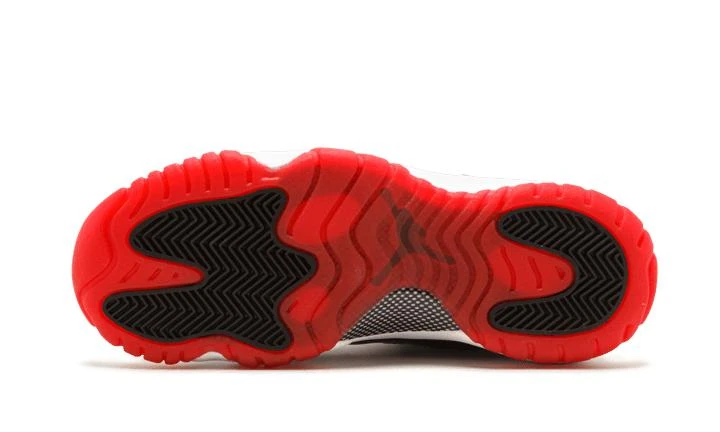 商品Jordan|Jordan Collezione 11/12 (GS),价格¥7696,第1张图片
