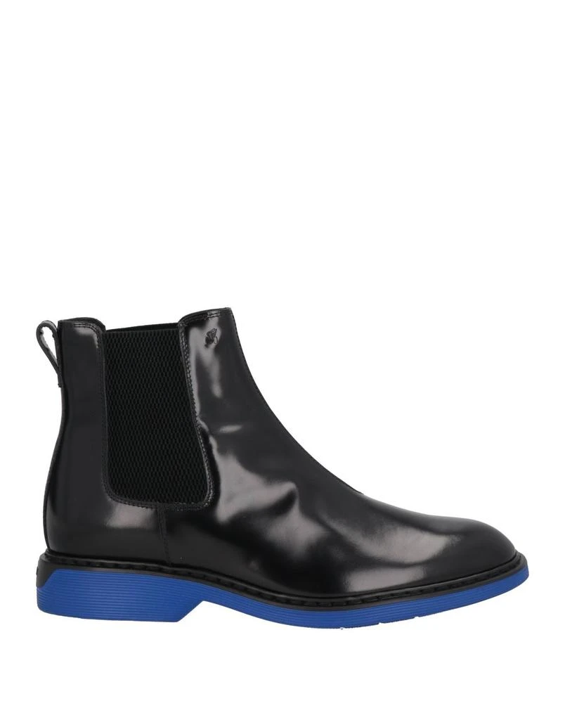 商品hogan|Ankle boot,价格¥3274,第1张图片