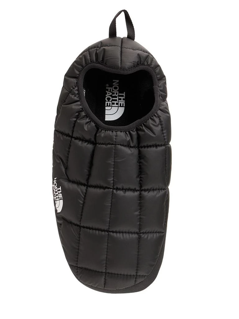 商品The North Face|Thermoball Tent Mules,价格¥559,第5张图片详细描述