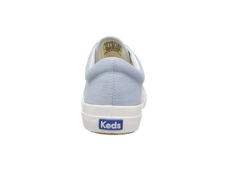 商品Keds|Anchor Chambray,价格¥236,第5张图片详细描述