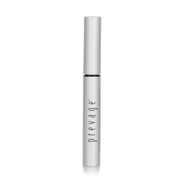 商品Prevage by Elizabeth Arden|雅顿橘灿系列 (铂粹御肤系列) 睫毛眉毛增长精华 4ml/0.13oz,价格¥320,第3张图片详细描述