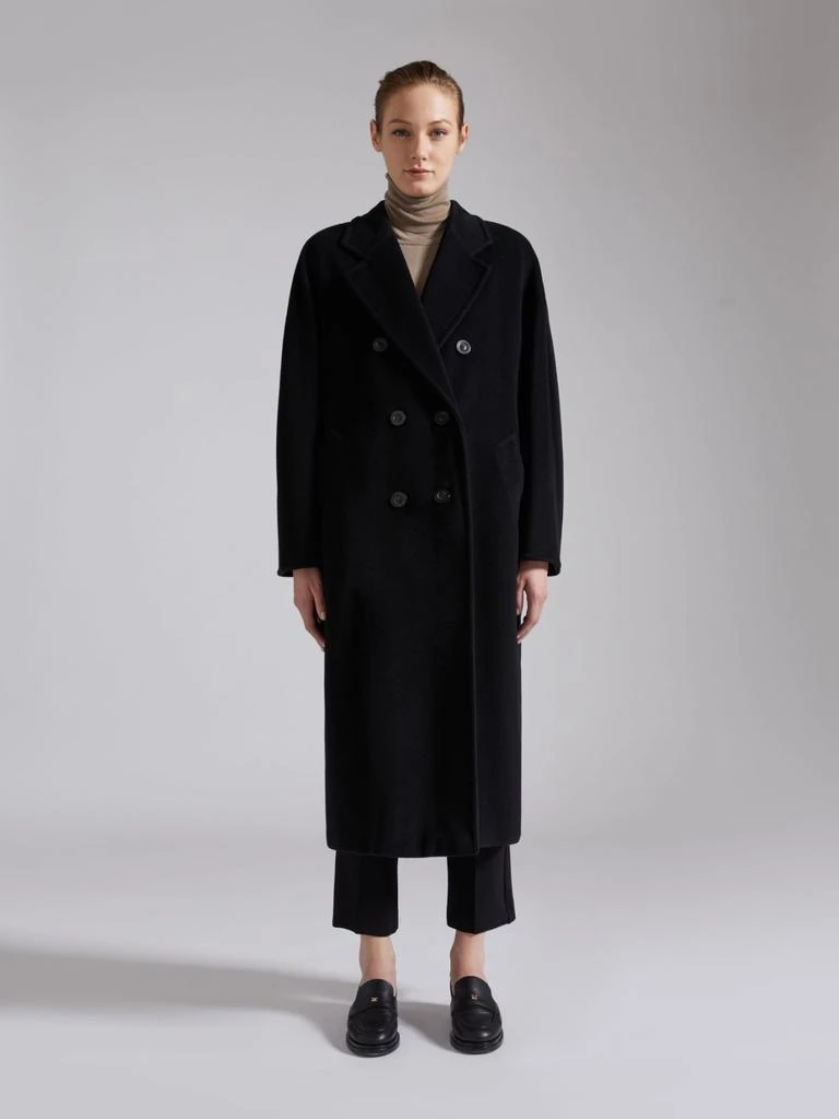 商品Max Mara|101801 icon coat,价格¥24096,第2张图片详细描述